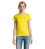 IMPERIAL MUJER 190 Camiseta