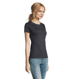IMPERIAL MUJER 190 Camiseta