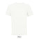 Blanco absoluto