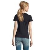 IMPERIAL MUJER 190 Camiseta