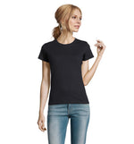 IMPERIAL MUJER 190 Camiseta