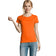 Naranja