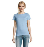 IMPERIAL MUJER 190 Camiseta