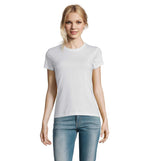 IMPERIAL MUJER 190 Camiseta