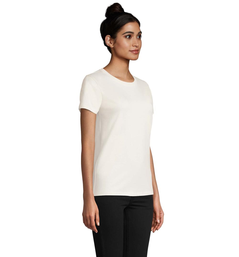 IMPERIAL MUJER 190 Camiseta