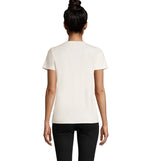 IMPERIAL MUJER 190 Camiseta
