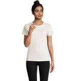 IMPERIAL MUJER 190 Camiseta