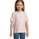 Medium pink