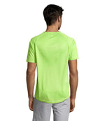 SPORTY MEN Camiseta