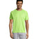 Apple green