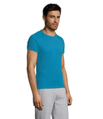 SPORTY MEN Camiseta