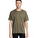 Army