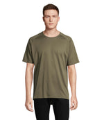 SPORTY MEN Camiseta