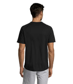 SPORTY MEN Camiseta