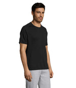 SPORTY MEN Camiseta