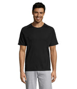SPORTY MEN Camiseta
