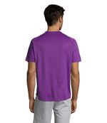 SPORTY MEN Camiseta