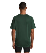 SPORTY MEN Camiseta