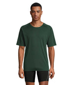 SPORTY MEN Camiseta