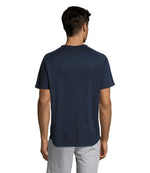 SPORTY MEN Camiseta