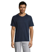 SPORTY MEN Camiseta