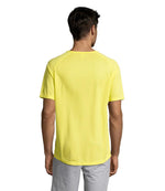 SPORTY MEN Camiseta