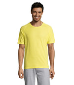 SPORTY MEN Camiseta