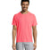 Neon coral