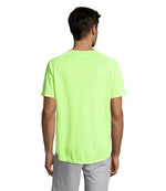 SPORTY MEN Camiseta