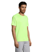 SPORTY MEN Camiseta