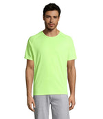 SPORTY MEN Camiseta