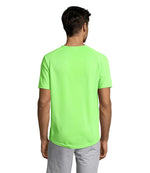 SPORTY MEN Camiseta
