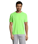SPORTY MEN Camiseta