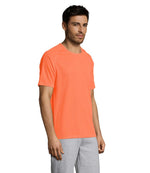 SPORTY MEN Camiseta
