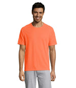 SPORTY MEN Camiseta