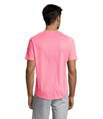 SPORTY MEN Camiseta
