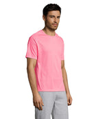 SPORTY MEN Camiseta