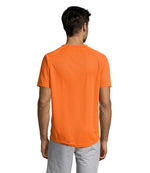 SPORTY MEN Camiseta