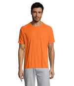SPORTY MEN Camiseta