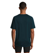 SPORTY MEN Camiseta