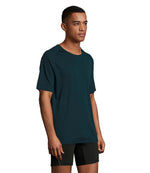 SPORTY MEN Camiseta