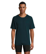 SPORTY MEN Camiseta
