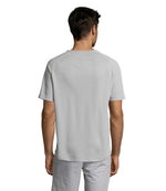 SPORTY MEN Camiseta