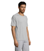 SPORTY MEN Camiseta