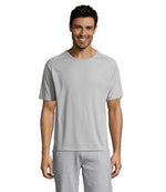 SPORTY MEN Camiseta