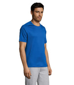 SPORTY MEN Camiseta