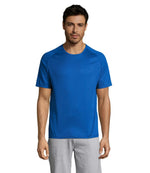 SPORTY MEN Camiseta