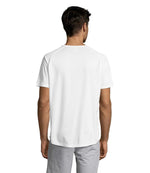 SPORTY MEN Camiseta