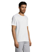 SPORTY MEN Camiseta