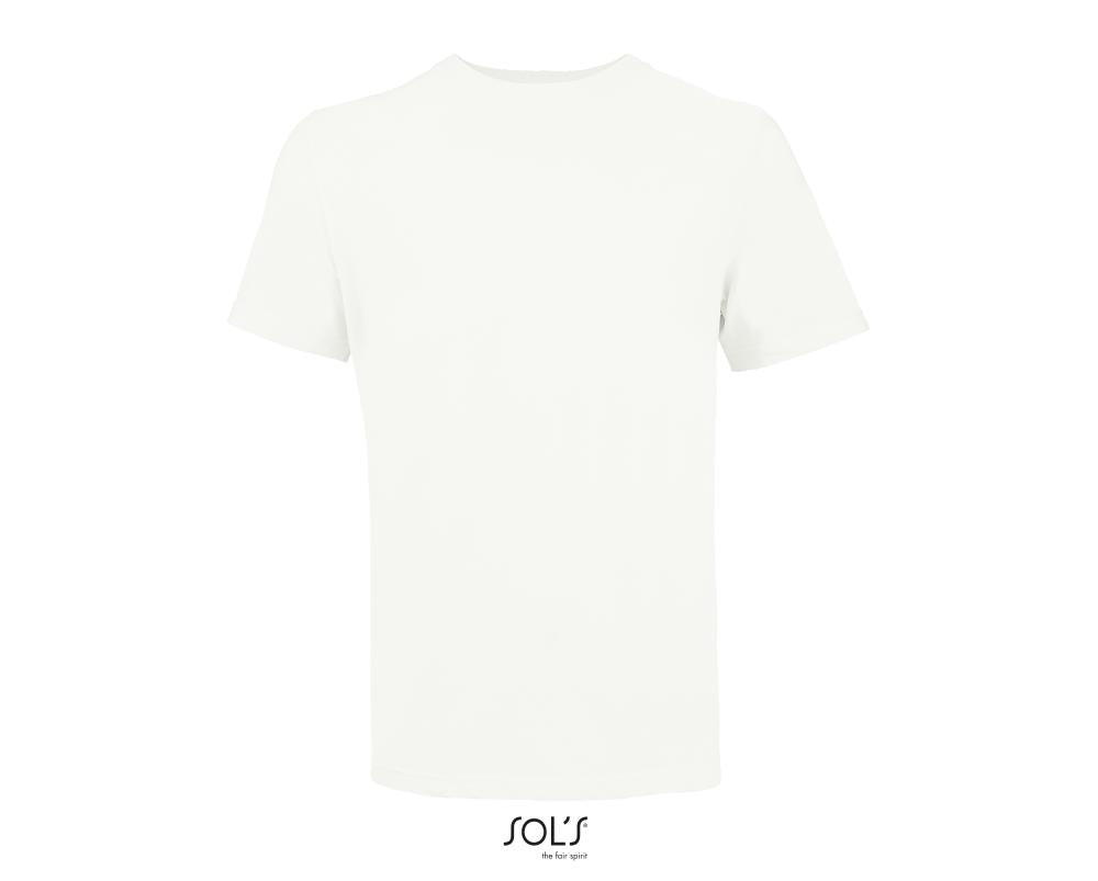 REGENT CAMISETA NIÑO 150g